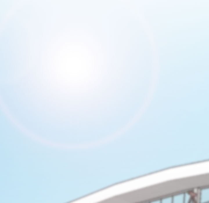 同事换换爱第232話