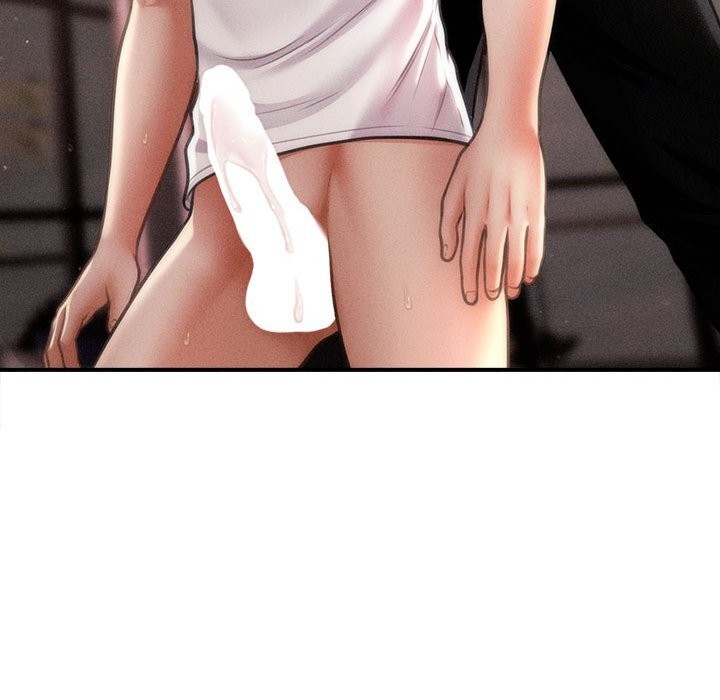 会长家的小儿子第31話