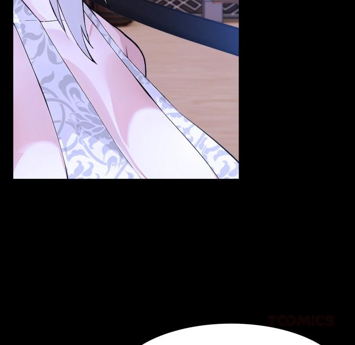 异世界骑士团长第34話