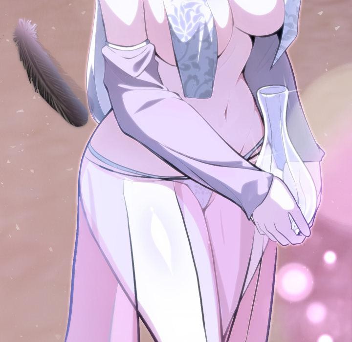 异世界骑士团长第34話