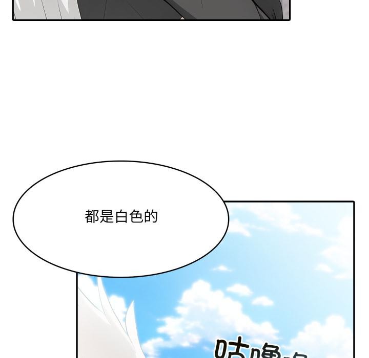 异世界骑士团长第34話