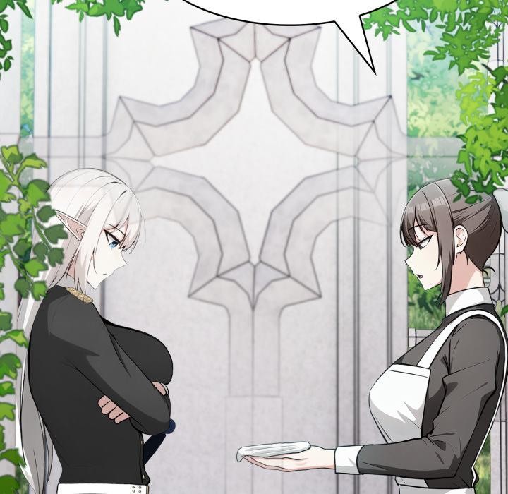 异世界骑士团长第34話