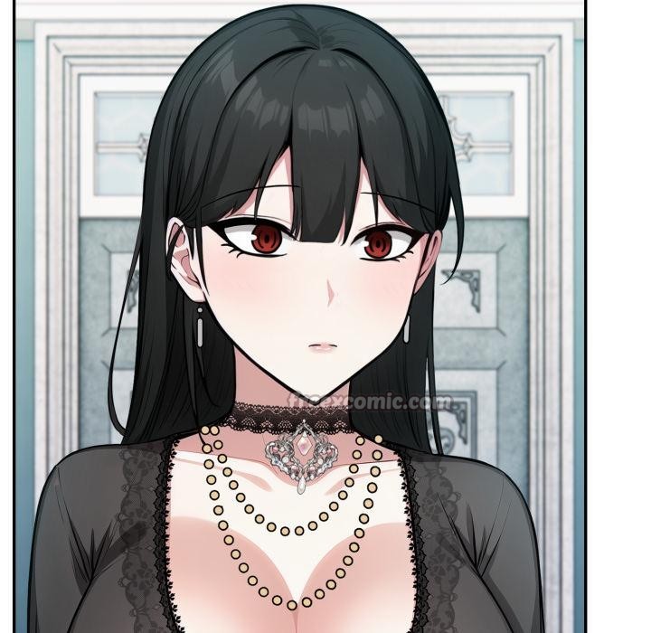 异世界骑士团长第34話