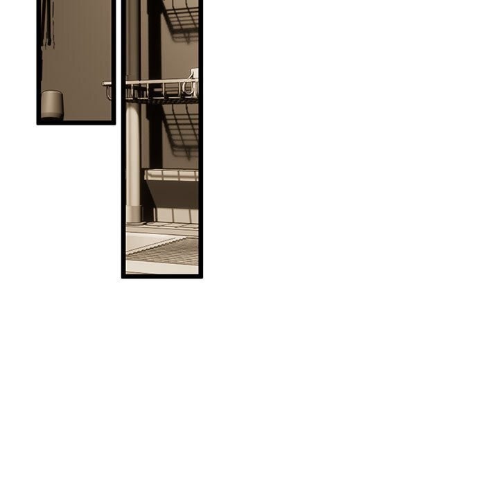 与初恋的以外同居第32話