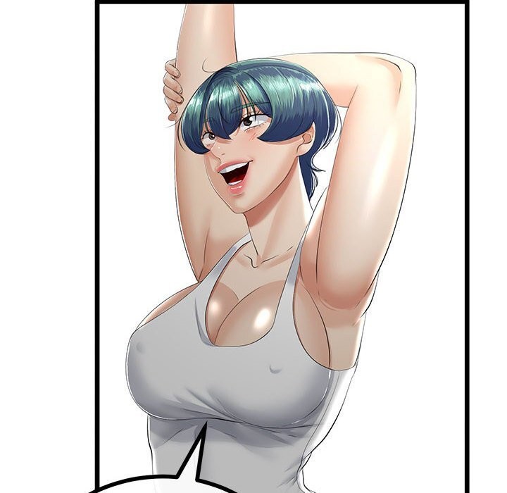 与初恋的以外同居第32話