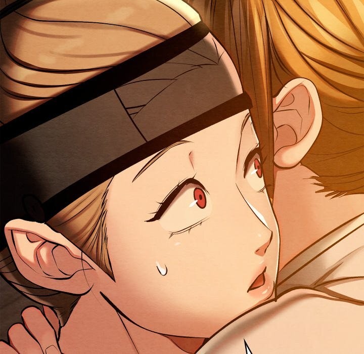 亲密宝鉴第36話