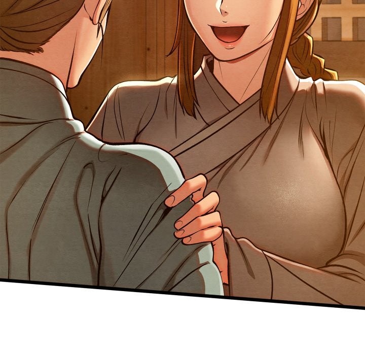 亲密宝鉴第36話