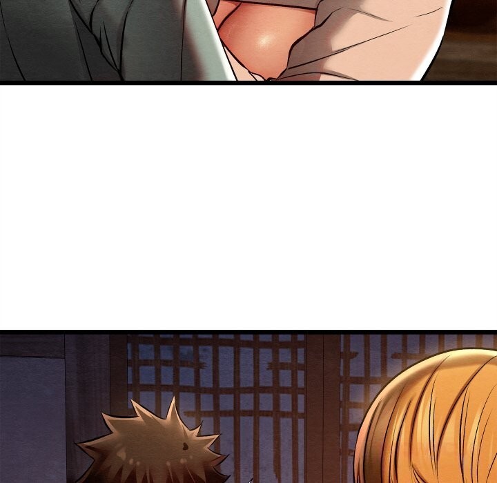 亲密宝鉴第36話