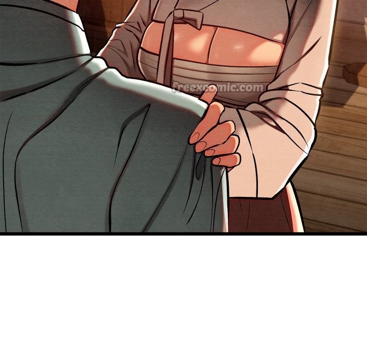 亲密宝鉴第36話