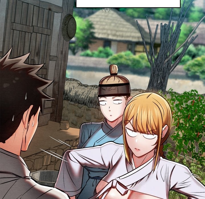 亲密宝鉴第36話