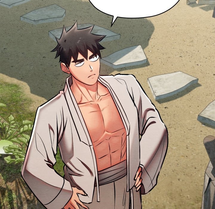 亲密宝鉴第36話