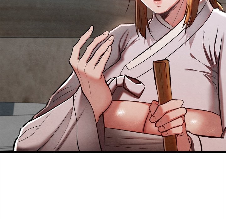 亲密宝鉴第36話