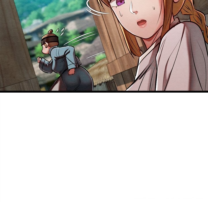 亲密宝鉴第36話