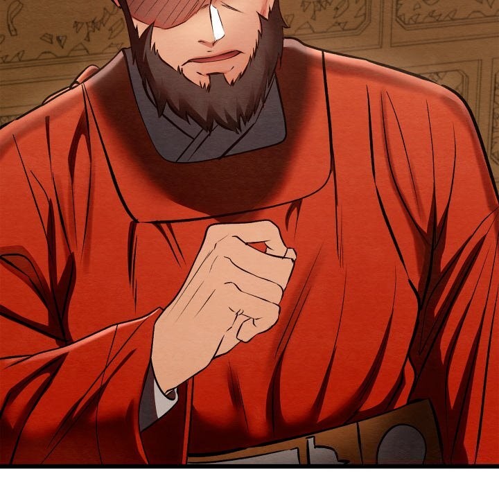 亲密宝鉴第36話