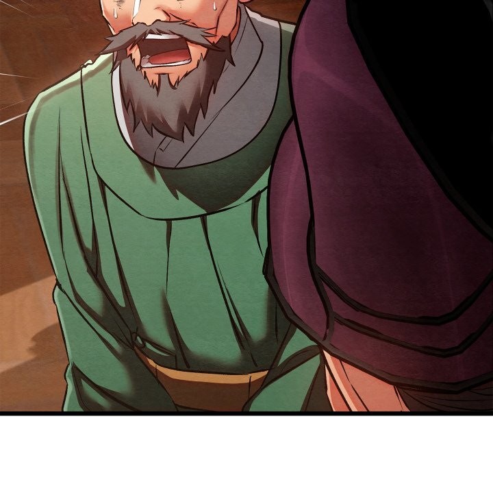 亲密宝鉴第36話