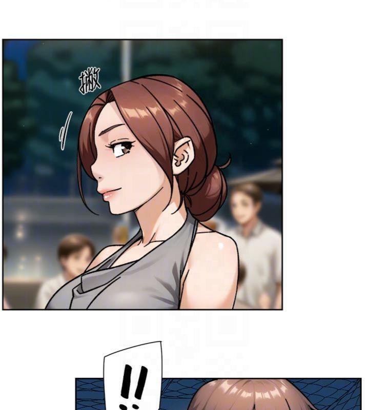 深层洁净达人第49話-你不喜歡和我做嗎?