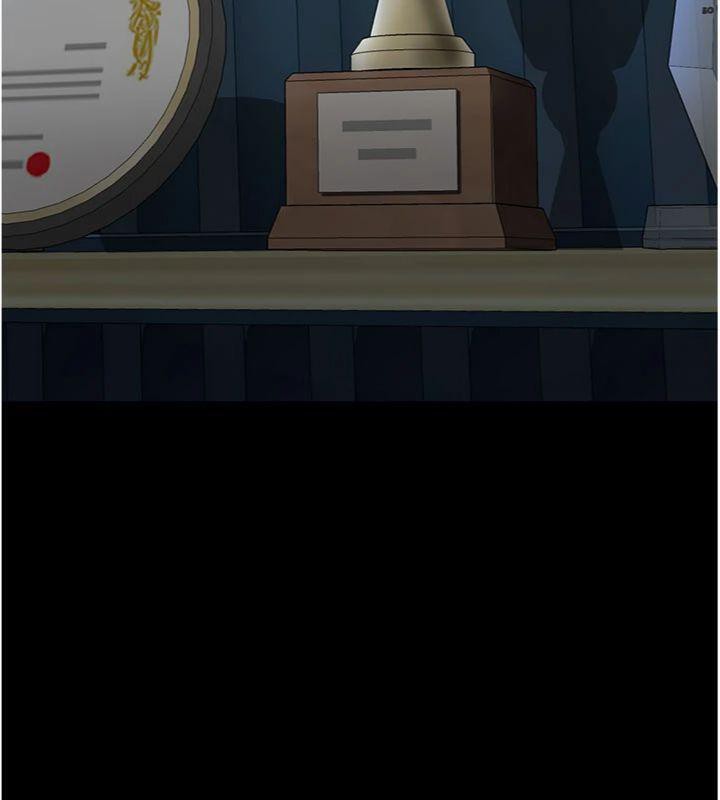 復仇母女丼第118話-妳怎麼能背叛我?!