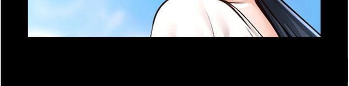 炸裂吧!巨棒第96話-來生老二吧~