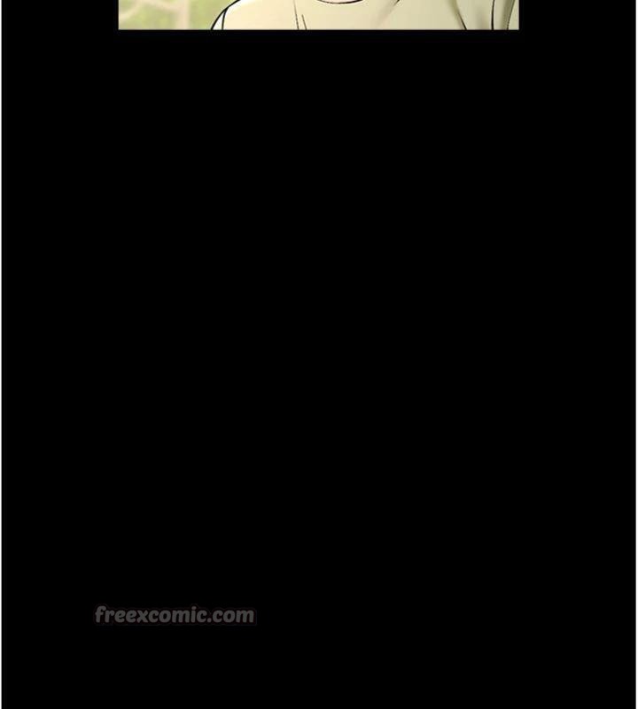 炸裂吧!巨棒第96話-來生老二吧~