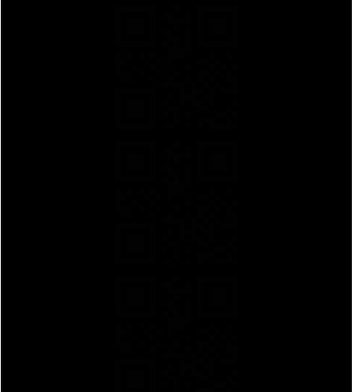 炸裂吧!巨棒第96話-來生老二吧~