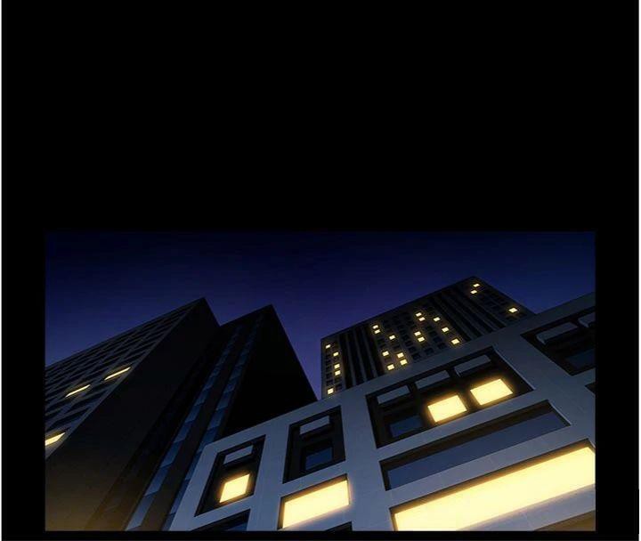 炸裂吧!巨棒第96話-來生老二吧~