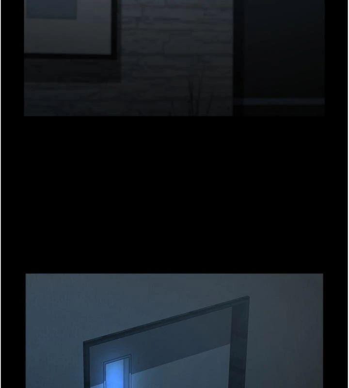 炸裂吧!巨棒第96話-來生老二吧~