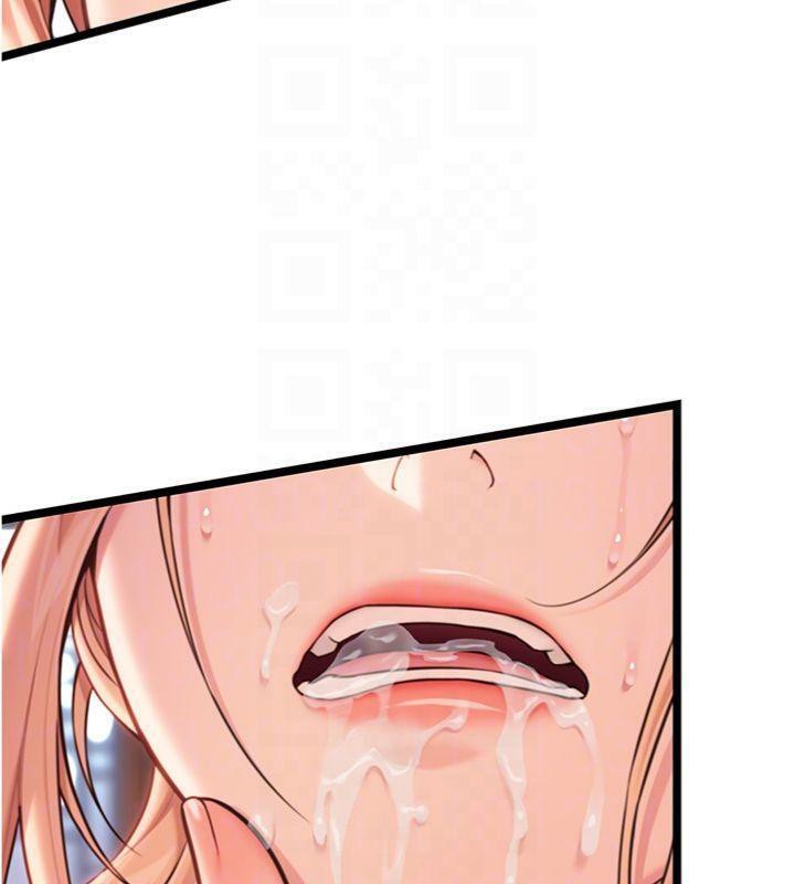 命运:贞洁慾女第55話-刑場遇故人裸身相迎