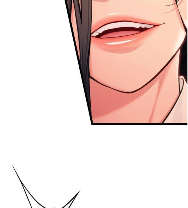 命运:贞洁慾女第55話-刑場遇故人裸身相迎