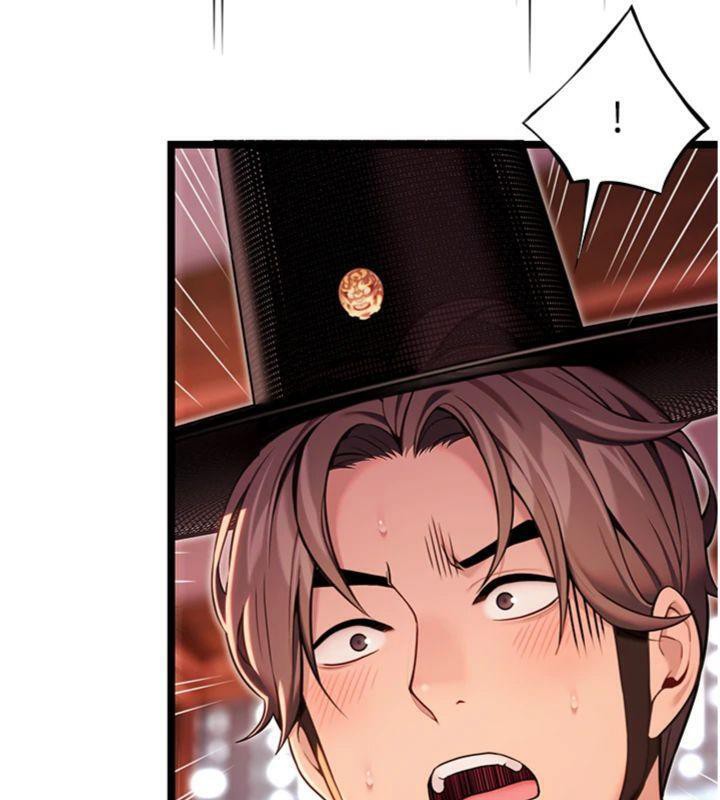 命运:贞洁慾女第55話-刑場遇故人裸身相迎