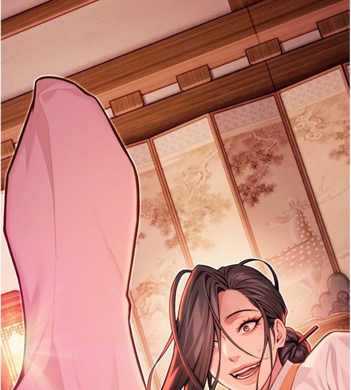 命运:贞洁慾女第55話-刑場遇故人裸身相迎