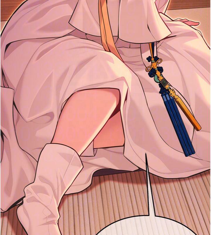 命运:贞洁慾女第55話-刑場遇故人裸身相迎