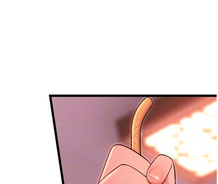 命运:贞洁慾女第55話-刑場遇故人裸身相迎