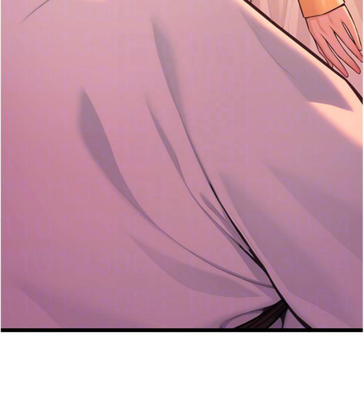 命运:贞洁慾女第55話-刑場遇故人裸身相迎