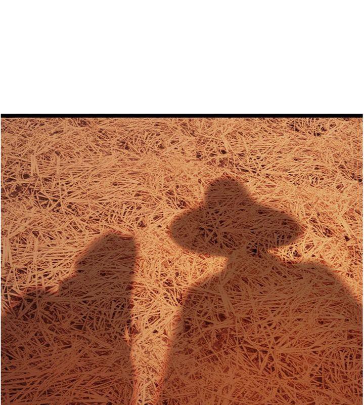 命运:贞洁慾女第55話-刑場遇故人裸身相迎