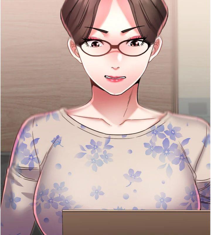 大凤村妇女会第14話-我來確認你有沒有偷吃