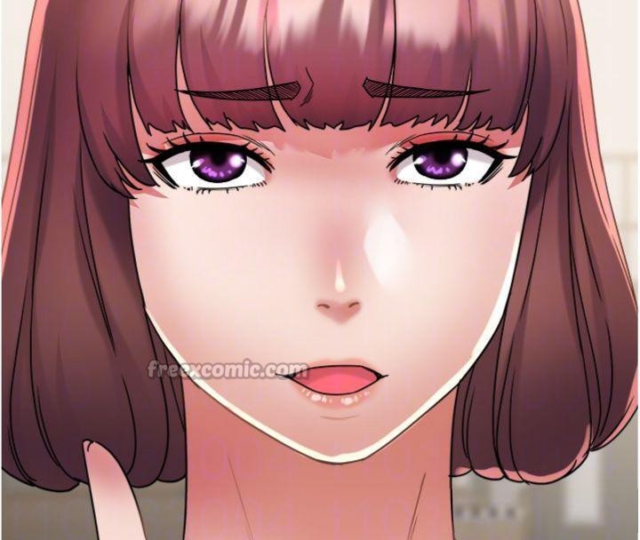 大凤村妇女会第14話-我來確認你有沒有偷吃