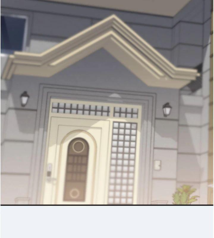 大凤村妇女会第14話-我來確認你有沒有偷吃