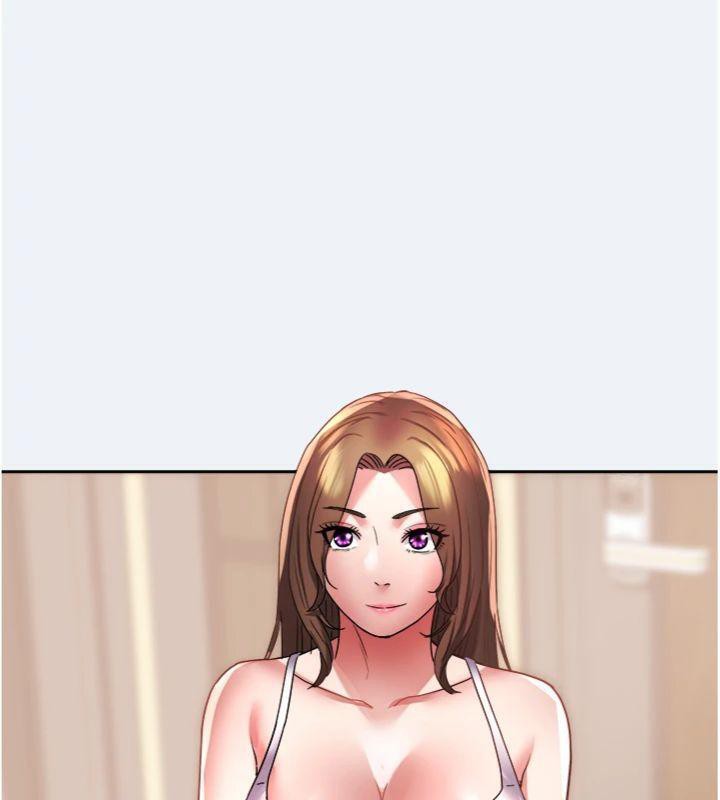 大凤村妇女会第14話-我來確認你有沒有偷吃