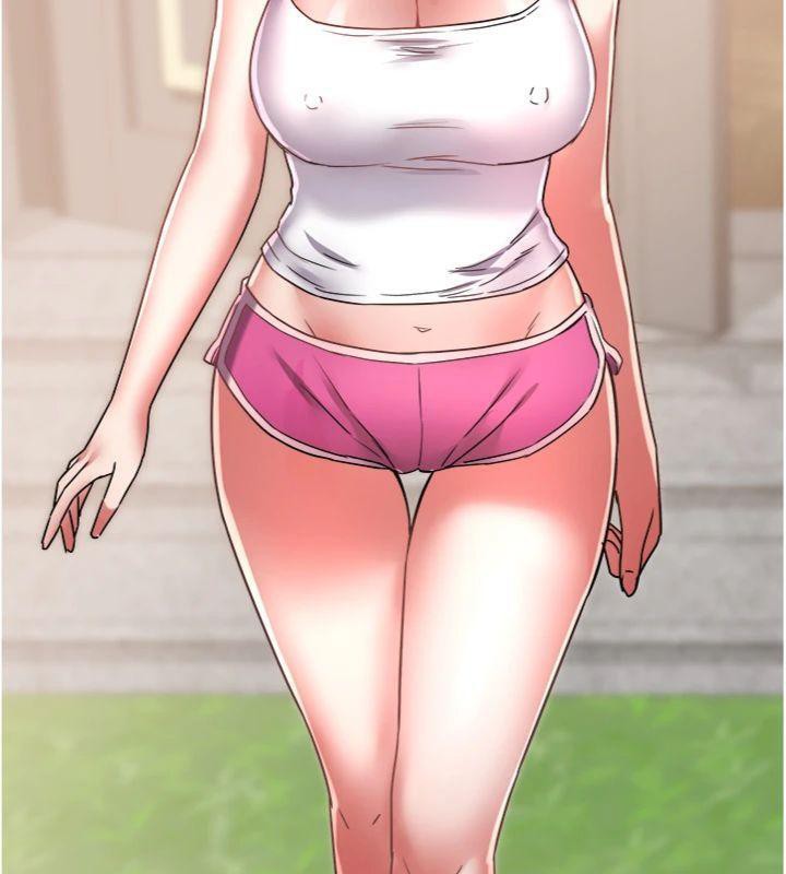 大凤村妇女会第14話-我來確認你有沒有偷吃