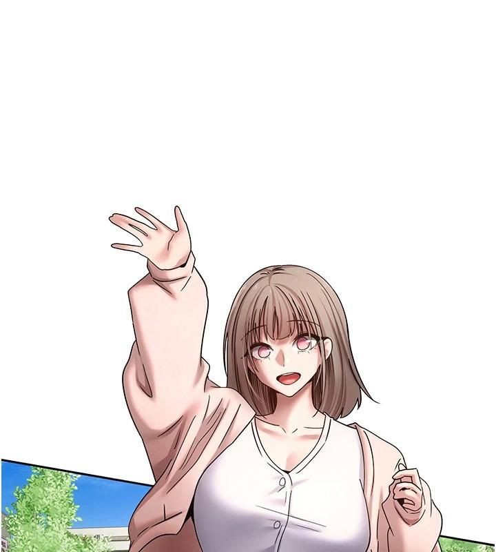 币转人生第38話-慾火焚身的清槍服務