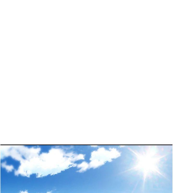 币转人生第38話-慾火焚身的清槍服務