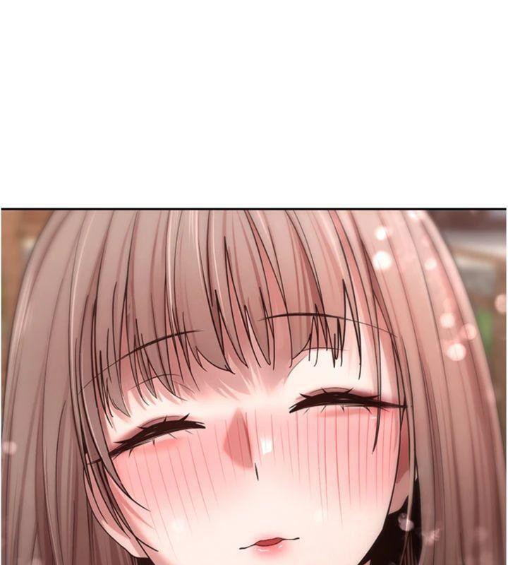 币转人生第38話-慾火焚身的清槍服務