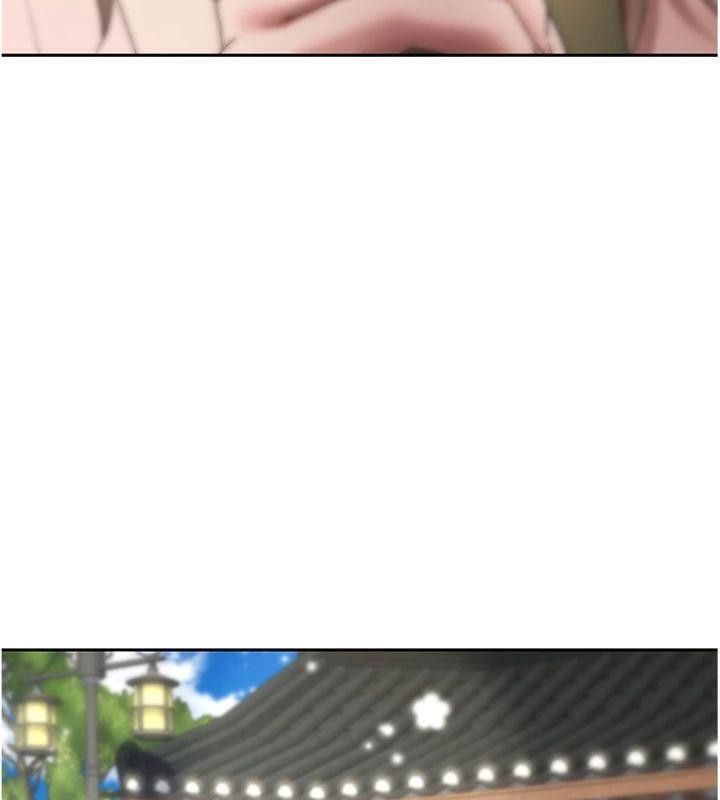 币转人生第38話-慾火焚身的清槍服務