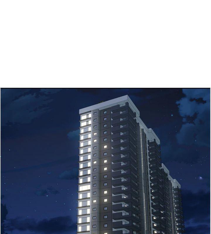 币转人生第38話-慾火焚身的清槍服務