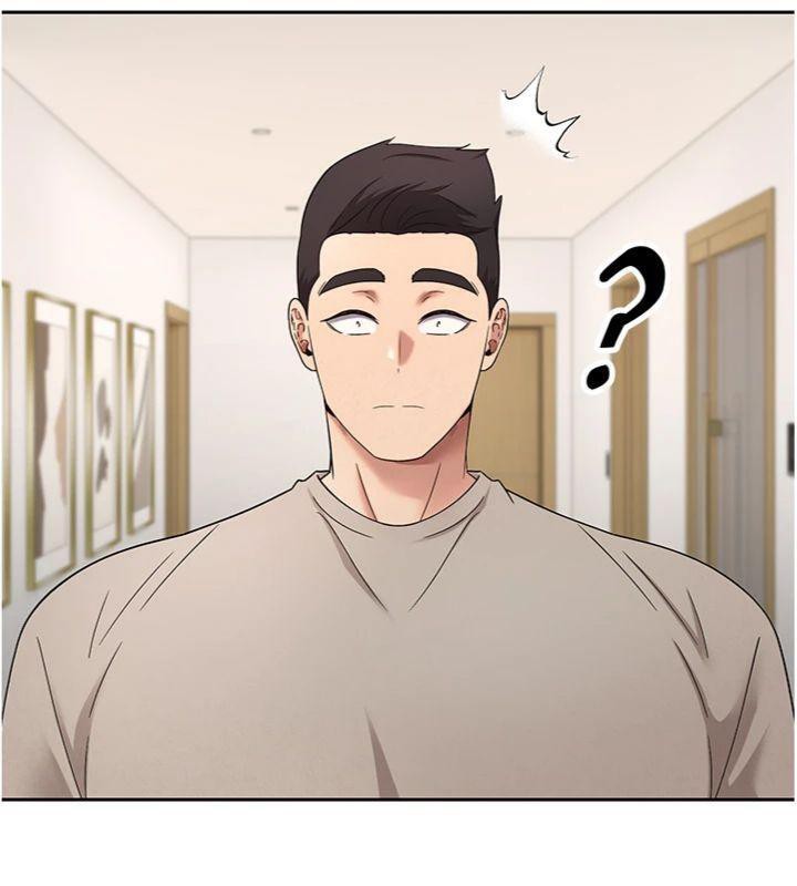 币转人生第38話-慾火焚身的清槍服務