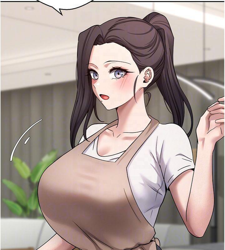 币转人生第38話-慾火焚身的清槍服務