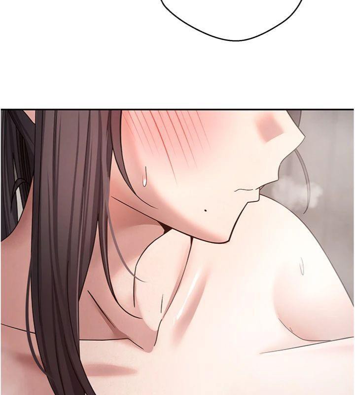 币转人生第38話-慾火焚身的清槍服務