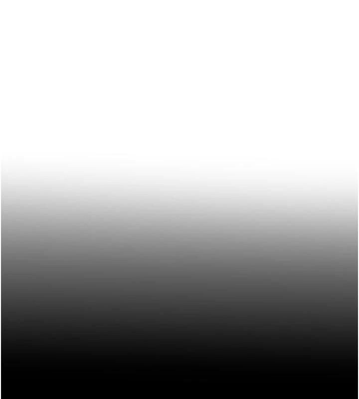 报告女班长:一根突起第19話-喜歡被主人打屁屁♥