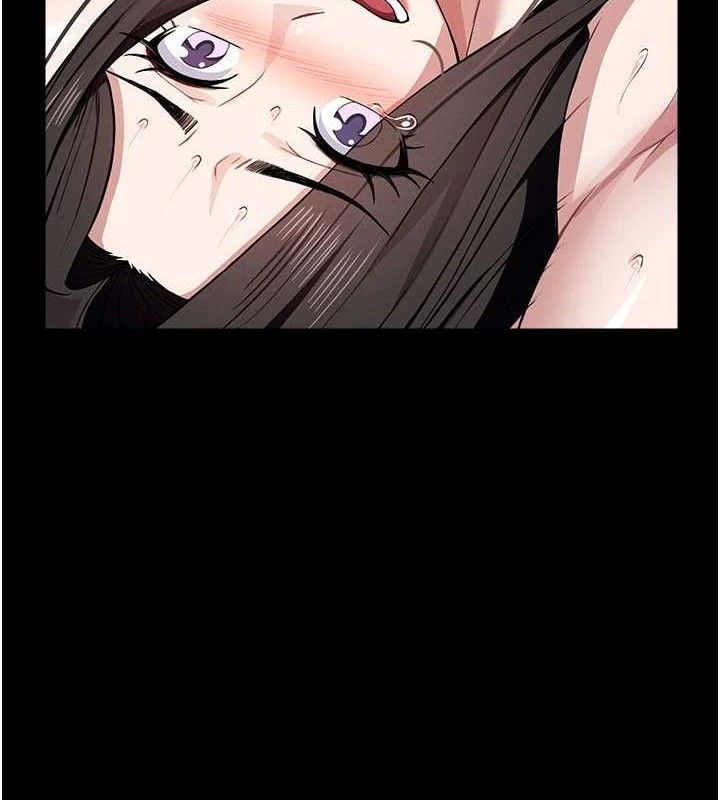 尸变家园:以身相许第10話-任由甲方洩慾的肉便器