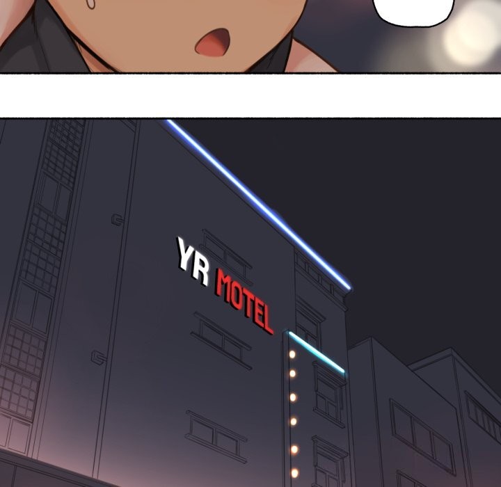 难以置信的故事！第9話